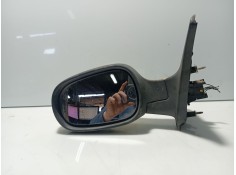 Recambio de retrovisor izquierdo para renault megane i coach (da0/1_) 1.4 16v (da0d, da1h, da0w, da10) referencia OEM IAM 770083