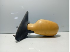 Recambio de retrovisor izquierdo para renault megane i coach (da0/1_) 1.4 16v (da0d, da1h, da0w, da10) referencia OEM IAM 770083 2