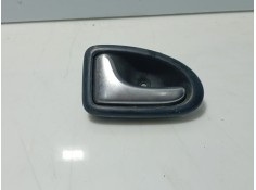Recambio de maneta interior delantera derecha para renault megane i coach (da0/1_) 1.4 16v (da0d, da1h, da0w, da10) referencia O