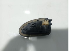Recambio de maneta interior delantera derecha para renault megane i coach (da0/1_) 1.4 16v (da0d, da1h, da0w, da10) referencia O 2