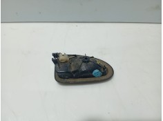 Recambio de maneta interior trasera izquierda para renault megane i coach (da0/1_) 1.4 16v (da0d, da1h, da0w, da10) referencia O 2