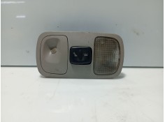 Recambio de luz interior para renault megane i coach (da0/1_) 1.4 16v (da0d, da1h, da0w, da10) referencia OEM IAM 7701041354  