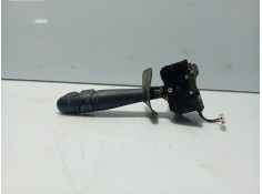 Recambio de mando luces para renault megane i coach (da0/1_) 1.4 16v (da0d, da1h, da0w, da10) referencia OEM IAM 7700428228  