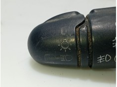 Recambio de mando luces para renault megane i coach (da0/1_) 1.4 16v (da0d, da1h, da0w, da10) referencia OEM IAM 7700428228   2