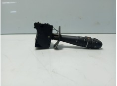 Recambio de mando limpia para renault megane i coach (da0/1_) 1.4 16v (da0d, da1h, da0w, da10) referencia OEM IAM 7700428228  