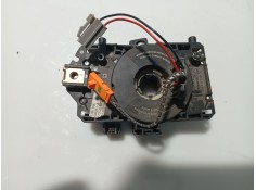 Recambio de anillo airbag para renault megane i coach (da0/1_) 1.4 16v (da0d, da1h, da0w, da10) referencia OEM IAM 7700428228  