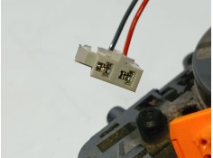 Recambio de anillo airbag para renault megane i coach (da0/1_) 1.4 16v (da0d, da1h, da0w, da10) referencia OEM IAM 7700428228   2