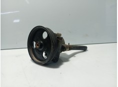 Recambio de bomba direccion para renault megane i coach (da0/1_) 1.4 16v (da0d, da1h, da0w, da10) referencia OEM IAM 7700431286 