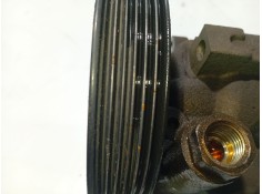 Recambio de bomba direccion para renault megane i coach (da0/1_) 1.4 16v (da0d, da1h, da0w, da10) referencia OEM IAM 7700431286  2