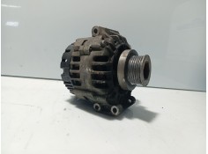 Recambio de alternador para renault megane i coach (da0/1_) 1.4 16v (da0d, da1h, da0w, da10) referencia OEM IAM 7701477694  