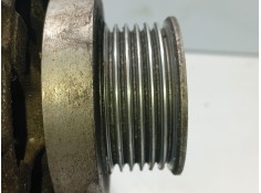 Recambio de alternador para renault megane i coach (da0/1_) 1.4 16v (da0d, da1h, da0w, da10) referencia OEM IAM 7701477694   2