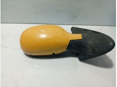 Recambio de retrovisor derecho para renault megane i coach (da0/1_) 1.4 16v (da0d, da1h, da0w, da10) referencia OEM IAM 77010402 2