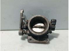 Recambio de caja mariposa para renault megane i coach (da0/1_) 1.4 16v (da0d, da1h, da0w, da10) referencia OEM IAM 7700875435   2