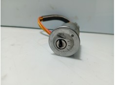 Recambio de conmutador de arranque para renault megane i coach (da0/1_) 1.4 16v (da0d, da1h, da0w, da10) referencia OEM IAM 7701 2