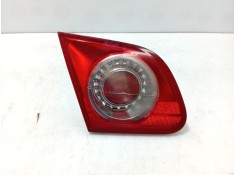 Recambio de piloto trasero derecho en porton para volkswagen passat b6 (3c2) 1.9 tdi referencia OEM IAM   