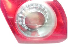 Recambio de piloto trasero derecho en porton para volkswagen passat b6 (3c2) 1.9 tdi referencia OEM IAM    2