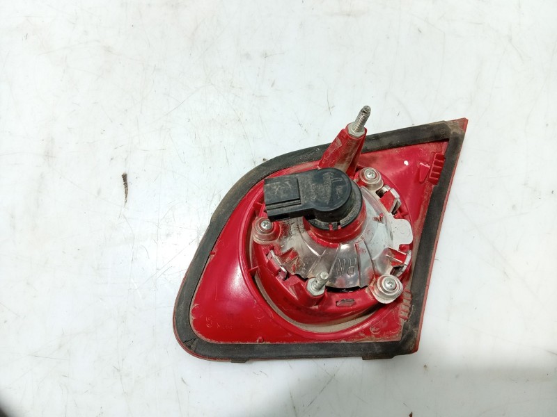 Recambio de piloto trasero derecho en porton para volkswagen passat b6 (3c2) 1.9 tdi referencia OEM IAM   