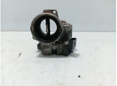Recambio de caja mariposa para volkswagen passat b6 (3c2) 1.9 tdi referencia OEM IAM   