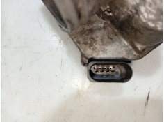 Recambio de caja mariposa para volkswagen passat b6 (3c2) 1.9 tdi referencia OEM IAM    2