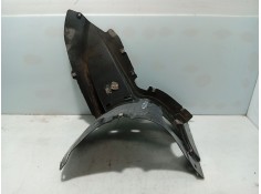 Recambio de moldura para volkswagen passat b6 (3c2) 1.9 tdi referencia OEM IAM   
