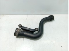 Recambio de tubo para volkswagen passat b6 (3c2) 1.9 tdi referencia OEM IAM 1K0145762P  