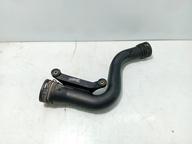 Recambio de tubo para volkswagen passat b6 (3c2) 1.9 tdi referencia OEM IAM 1K0145762P  