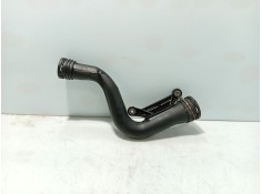 Recambio de tubo para volkswagen passat b6 (3c2) 1.9 tdi referencia OEM IAM 1K0145762P   2