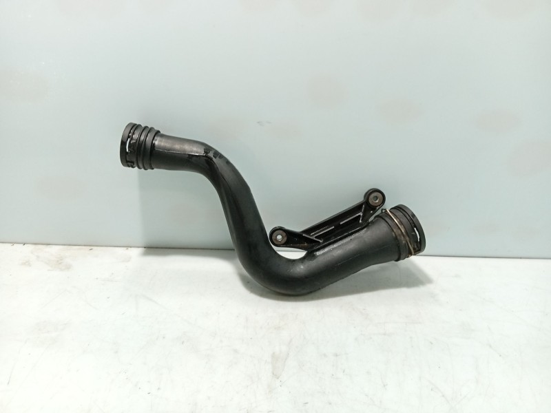 Recambio de tubo para volkswagen passat b6 (3c2) 1.9 tdi referencia OEM IAM 1K0145762P  