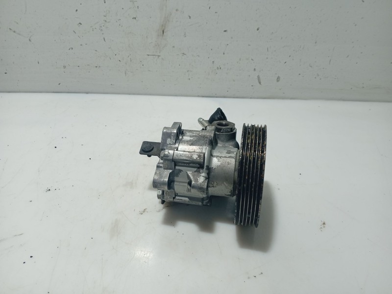 Recambio de bomba servodireccion para citroën xsara (n1) 1.9 td referencia OEM IAM 4007W0  