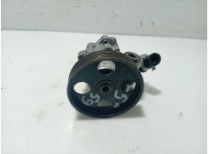 Recambio de bomba servodireccion para citroën xsara (n1) 1.9 td referencia OEM IAM 4007W0   2