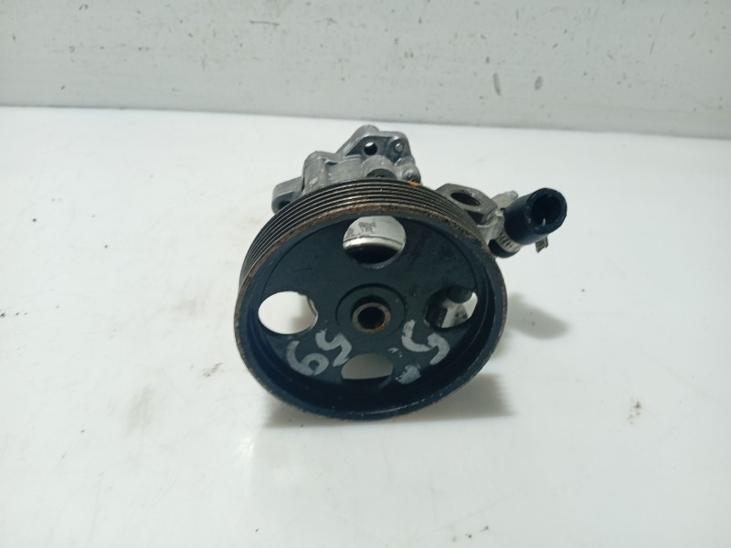 Recambio de bomba servodireccion para citroën xsara (n1) 1.9 td referencia OEM IAM 4007W0  