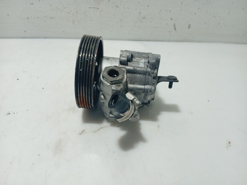 Recambio de bomba servodireccion para citroën xsara (n1) 1.9 td referencia OEM IAM 4007W0  