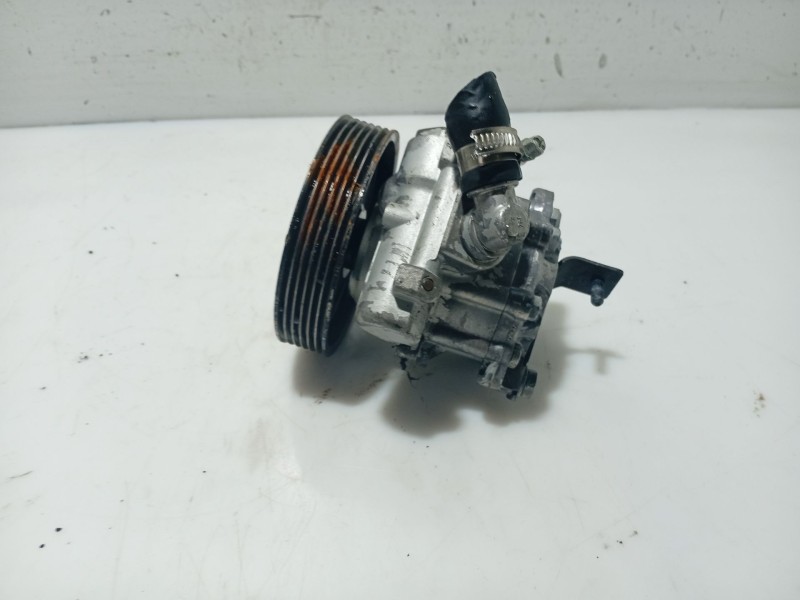 Recambio de bomba servodireccion para citroën xsara (n1) 1.9 td referencia OEM IAM 4007W0  