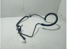 Recambio de tubo para citroën xsara (n1) 1.9 td referencia OEM IAM 401426  