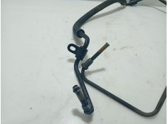Recambio de tubo para citroën xsara (n1) 1.9 td referencia OEM IAM 401426   2