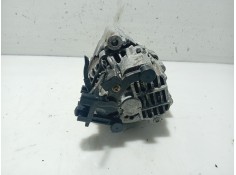 Recambio de alternador para citroën xsara (n1) 1.9 td referencia OEM IAM 0123310013 9630080280  2