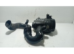 Recambio de caja filtro de aire para citroën xsara (n1) 1.9 td referencia OEM IAM 1427H2   2