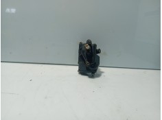 Recambio de motor elevalunas trasero derecho para renault megane i coach (da0/1_) 1.4 16v (da0d, da1h, da0w, da10) referencia OE