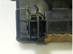 Recambio de motor elevalunas trasero derecho para renault megane i coach (da0/1_) 1.4 16v (da0d, da1h, da0w, da10) referencia OE 2