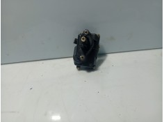 Recambio de motor elevalunas trasero izquierdo para renault megane i coach (da0/1_) 1.4 16v (da0d, da1h, da0w, da10) referencia 