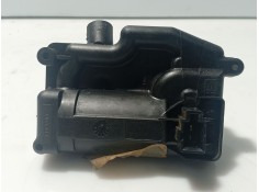 Recambio de motor elevalunas trasero izquierdo para renault megane i coach (da0/1_) 1.4 16v (da0d, da1h, da0w, da10) referencia  2