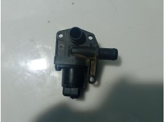 Recambio de valvula para renault megane i coach (da0/1_) 1.4 16v (da0d, da1h, da0w, da10) referencia OEM IAM 7700102539  