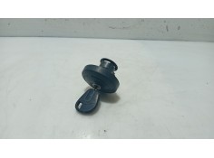 Recambio de tapon combustible para citroën xsara (n1) 1.9 td referencia OEM IAM 1508C5  