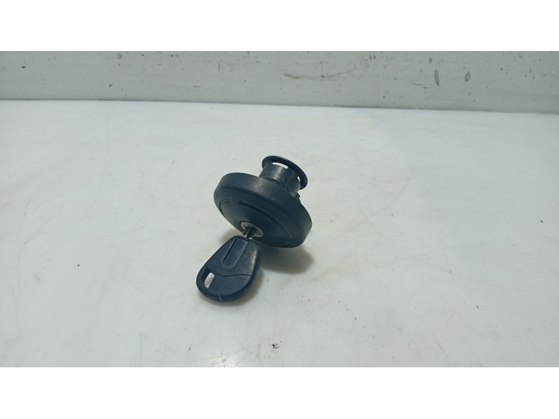 Recambio de tapon combustible para citroën xsara (n1) 1.9 td referencia OEM IAM 1508C5  