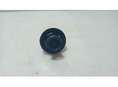 Recambio de tapon combustible para citroën xsara (n1) 1.9 td referencia OEM IAM 1508C5   2