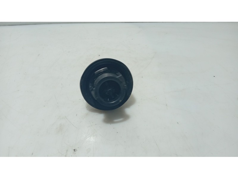Recambio de tapon combustible para citroën xsara (n1) 1.9 td referencia OEM IAM 1508C5  