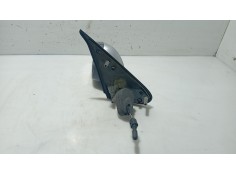 Recambio de retrovisor izquierdo para citroën xsara (n1) 1.9 td referencia OEM IAM 96453647   2