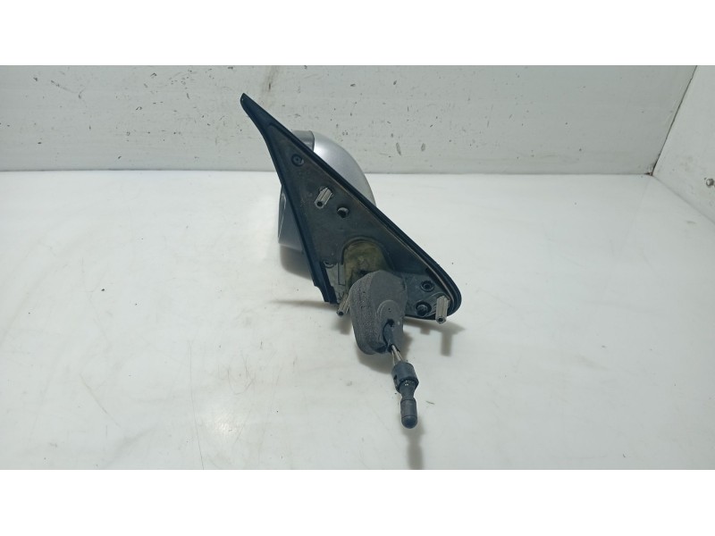 Recambio de retrovisor izquierdo para citroën xsara (n1) 1.9 td referencia OEM IAM 96453647  