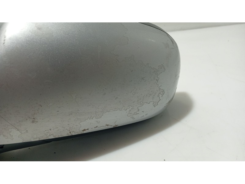 Recambio de retrovisor izquierdo para citroën xsara (n1) 1.9 td referencia OEM IAM 96453647  