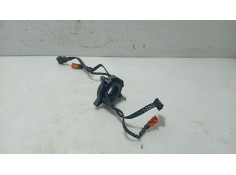 Recambio de anillo airbag para citroën xsara (n1) 1.9 td referencia OEM IAM 9627442480  